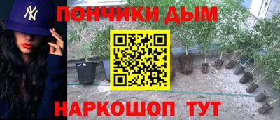 PSILOCYBIN Железноводск