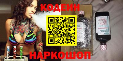 мдпв Дмитров
