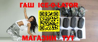 мдпв Дмитров
