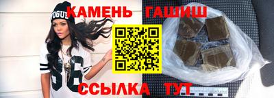 ГАЛЛЮЦИНОГЕННЫЕ ГРИБЫ Ефремов