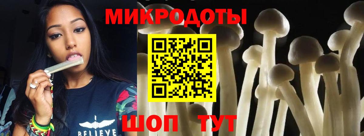 Псилоцибиновые грибы Magic Shrooms  Вход с VPN  Ржев 